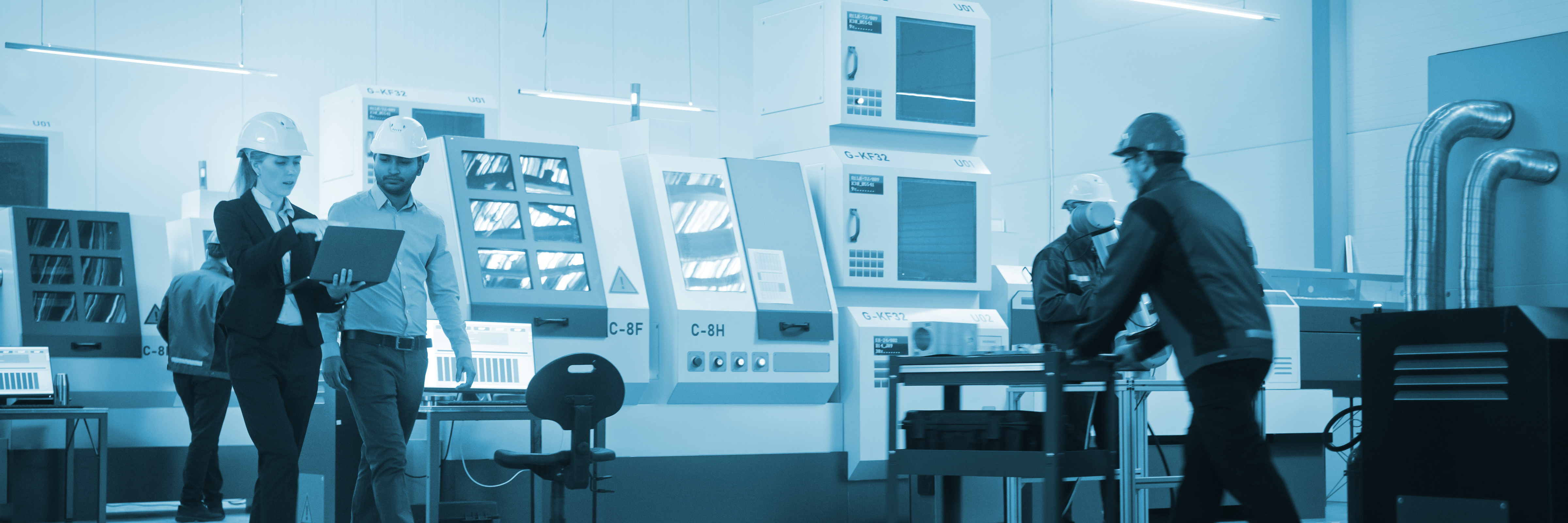 Change-Management-Veraenderungsprozess-Begleitung